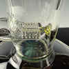 "Night Cap" PA Bishop G Line Upgrid by Sovereignty Glass