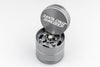 Small 3-Piece Grinder by Santa Cruz Shredder,