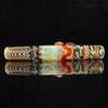 10mm Dab Kazoo #3 by 7tenglass