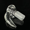 18mm (Large Pack) Slide #1 by Rawlins