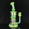 "Slyme" Full Color Incycler by Leisure Glass