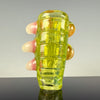 Joint Tip (UV Reactive) by Salt Glass