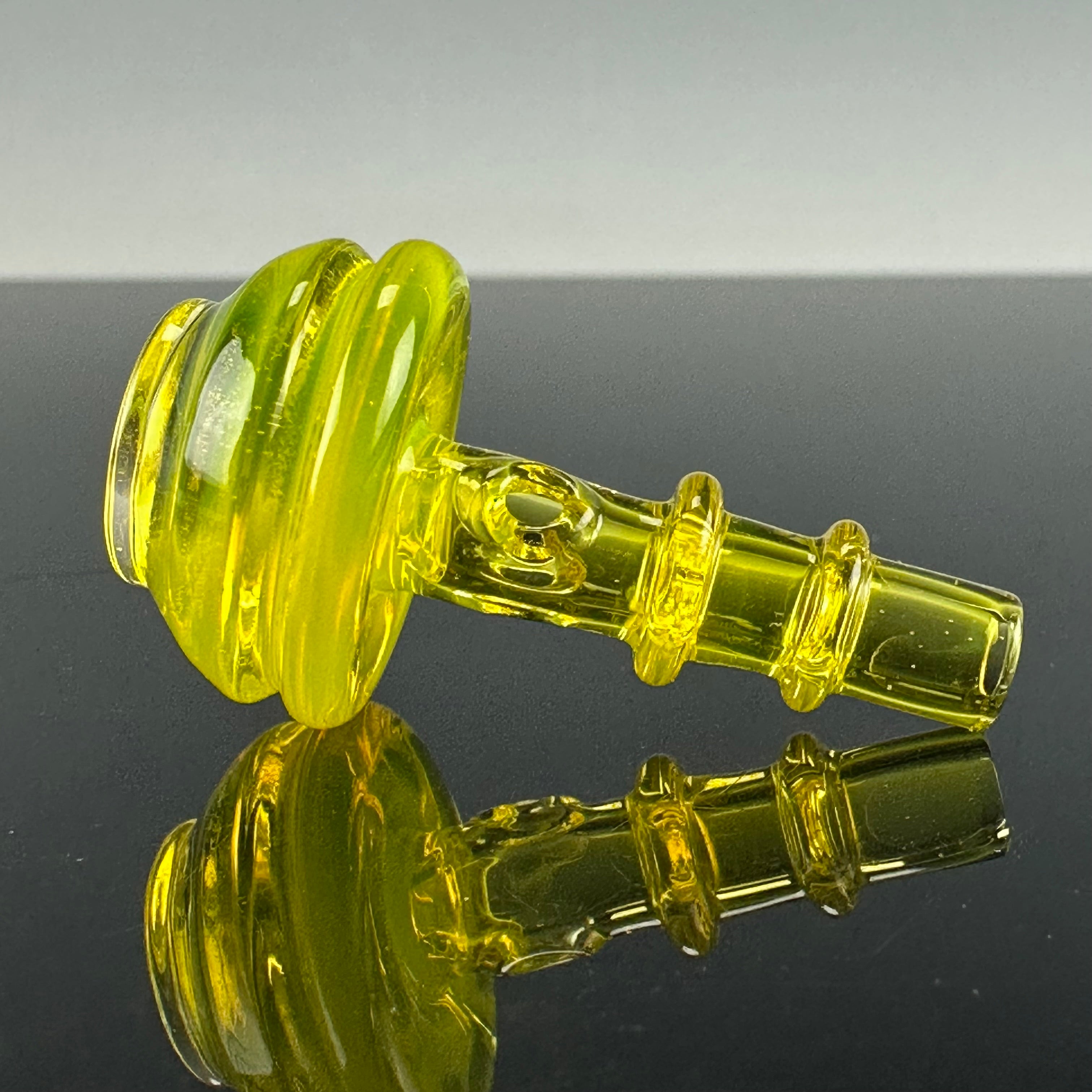 Full Color "Skeleton Key" Cap by One Trick Pony