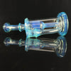 Marina" Full Color Incycler by Leisure Glass