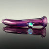 Full Color Puffco Pivot Terplock by Miyagi Glass