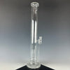 Tall "Outside-In" (#455) Waterpipe by Hamm's Waterworks