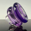 Colored 3DXL Rockulus Spinner Cap by One Trick Pony