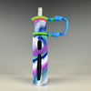 Premium "Tiny" Nexus Tether (Pivot WITH Flux Cap) by Tuff Tethers