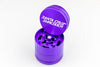 Small 3-Piece Grinder by Santa Cruz Shredder,