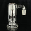 8 Arm Dewar Ashcatcher by Leisure Glass