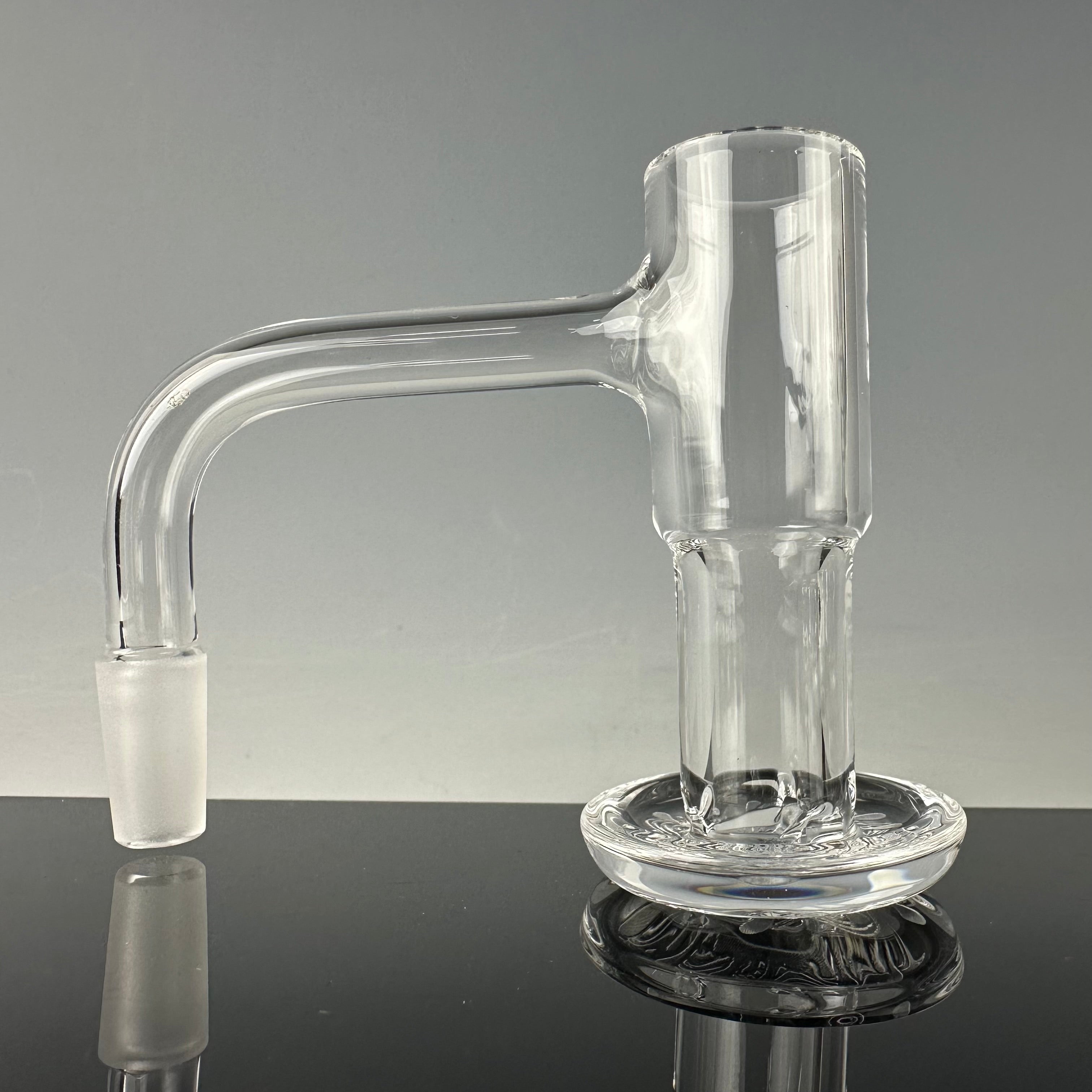 1016 Slurp (65mm tall) by Evan Shore
