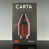 Carta 2 Glass Top by Focus V