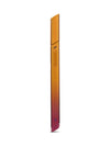 The Puffco "Hot Knife" by Puffco