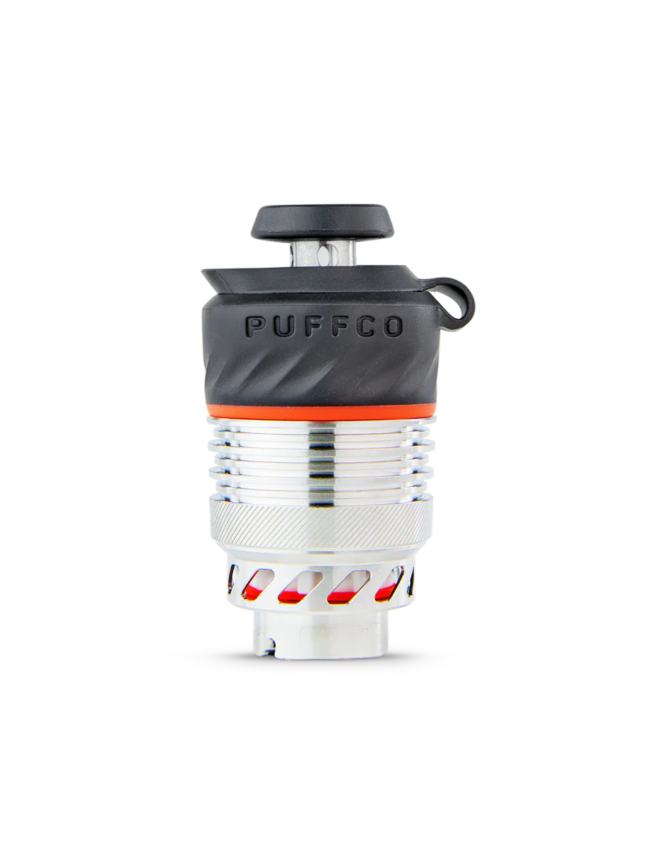 Peak Pro 3DXL Chamber by Puffco