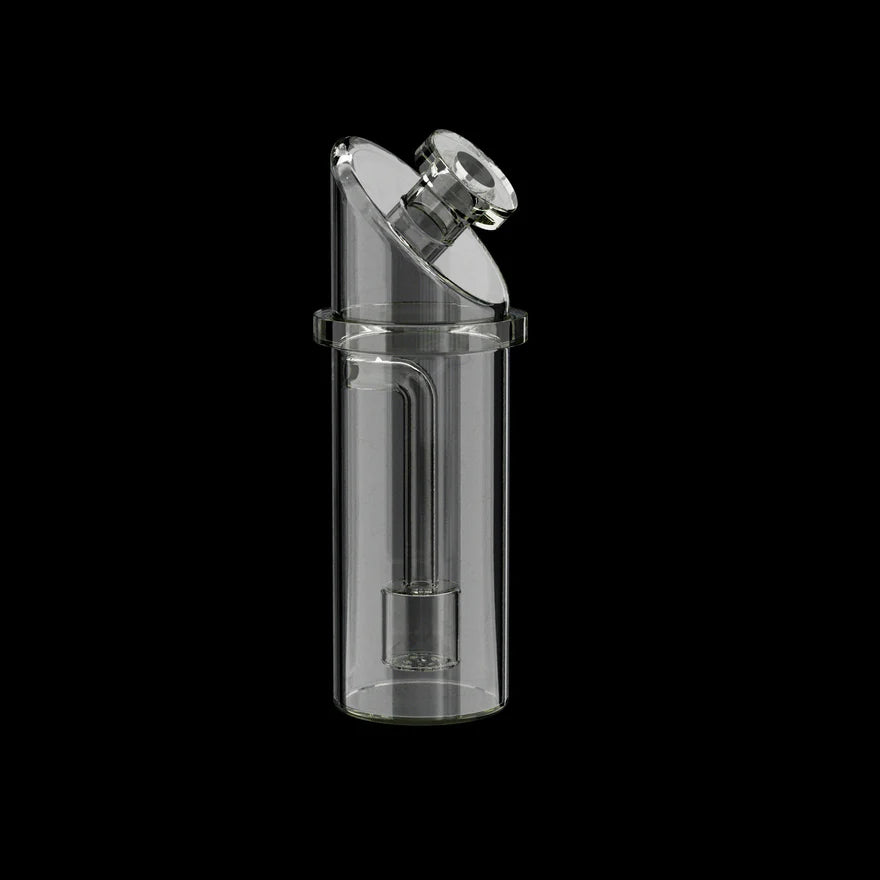 Switch 2 Replacement Glass Attachment by Dr. Dabber