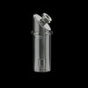 Switch 2 Replacement Glass Attachment by Dr. Dabber