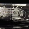 Dub Lace Sphere V3 by SOL Glassworks