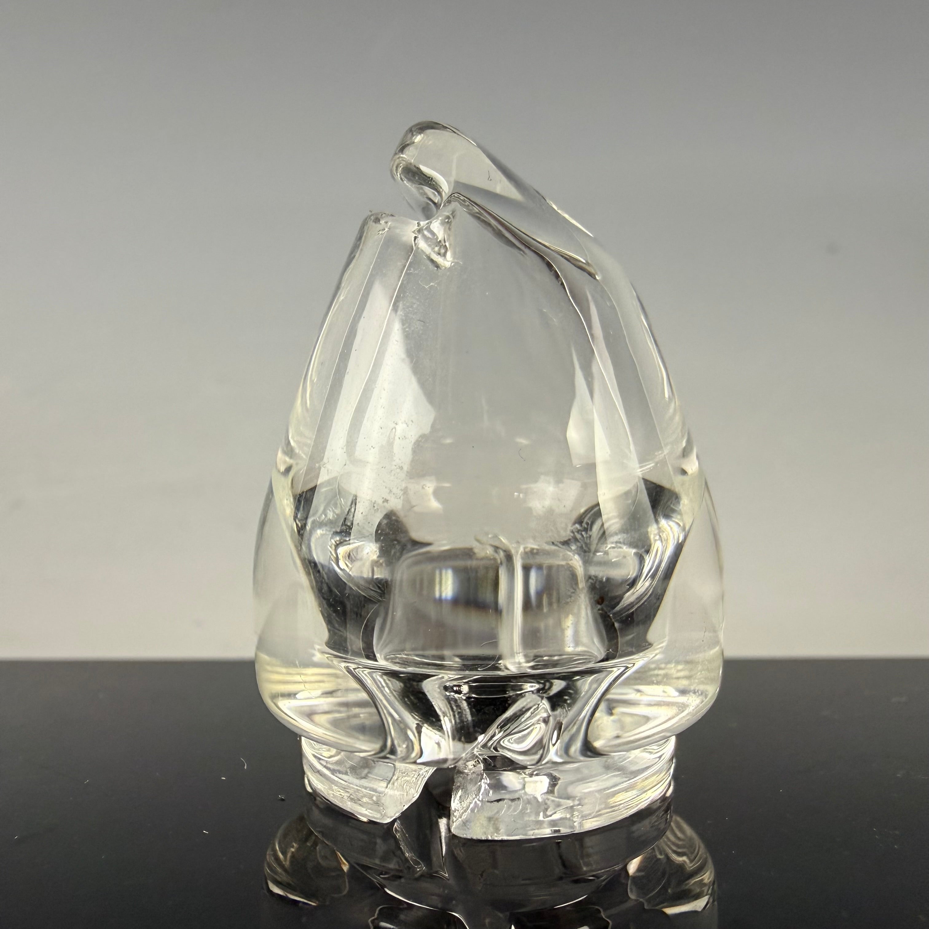 Core Reactor Autospinner Mouthpiece (New Puffco Proxy Core Kit) by One Trick Pony