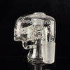 18mm Dry Catcher by Sovereignty Glass
