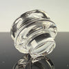 Borosilicate V2 New Proxy Rockulus by One Trick Pony