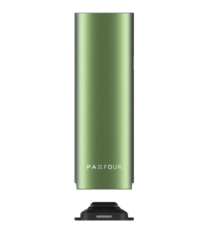 Pax Four by Pax Labs