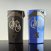 Guardian Lighter by Vector X Sovereignty Glass