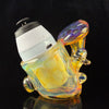 Heady Fumed Proxy Dry by GE Glass