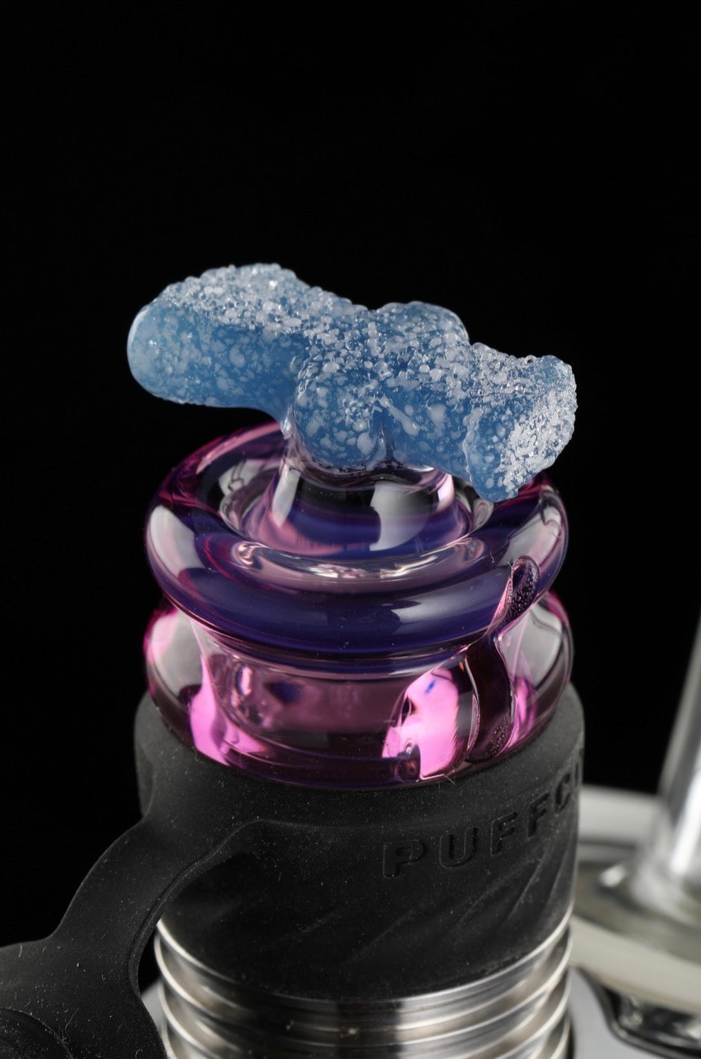 Royal Jelly "Sour Patch" 3DXL Rockulus by One Trick Pony X Emperial