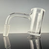 25mm Quartz Banger by DCS Quartz
