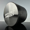 Large 4-Piece Grinder by Santa Cruz Shredder