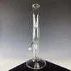"Night Cap" PA Bishop G Line Upgrid by Sovereignty Glass
