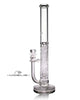 45T Tall Stereo Matrix V1 by Mobius Glass