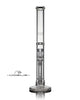 45T Tall Stereo Matrix V1 by Mobius Glass