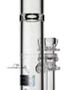 45T Tall Stereo Matrix V1 by Mobius Glass