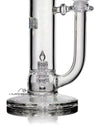 45T Tall Stereo Matrix V1 by Mobius Glass