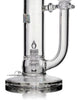 45T Tall Stereo Matrix V1 by Mobius Glass