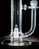 45T Tall Stereo Matrix V1 W/ Splash Trap by Mobius Glass