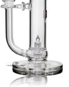 45T Tall Stereo Matrix V1 W/ Splash Trap by Mobius Glass