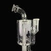 "Central Perc" (Tall) #17 of 2023 by Hamm's Waterworks