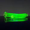 Full Color Puffco Pivot Terplock by Miyagi Glass