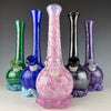 Waterpipe by Noble Glass