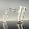 25mm Quartz Banger by DCS Quartz