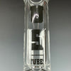 50 X 9mm 12" Beaker by US Tubes