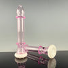 Travel Onie with Cover by Spacewalk Glass