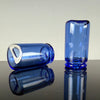 Pivot Autospinner Top by Spacewalk Glass