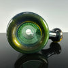 14mm Snakeskin Single Hole Slide by FireKist