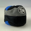 Stally Hacky Sack by World Footbag