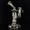 Mini Pillar (14mm) by Sovereignty Glass