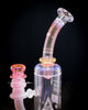 "Hybrid Series" Scope Matrix V2 Matrix by Mobius Glass