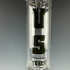 50 x 5mm 12" Beaker by US Tubes